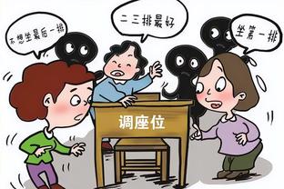 曼市德比经典进球！鲁尼惊世倒钩载入史册！