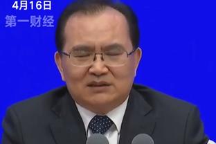 Shams：猛龙和国王正在就西亚卡姆和巴恩斯的交易展开积极对话