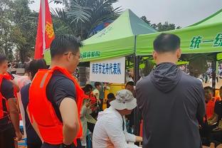 回声报：若对阵维拉染黄，克洛普将遭遇停赛无缘主场告别战