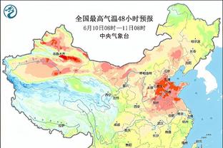 阿里扎：这支森林狼让我想起09湖人 每个人都知道自己的角色