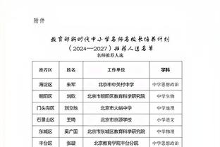 欧文谈输球：水花进攻不好但别人进入状态 比赛有点季后赛的氛围